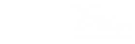 logo_white