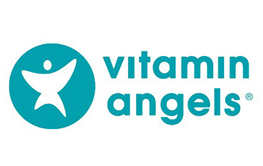 va-logo