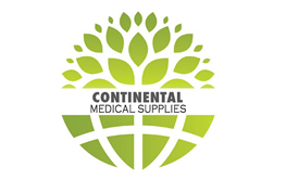 continental