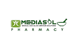 mediasol
