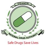 Uganda