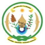 Rwanda