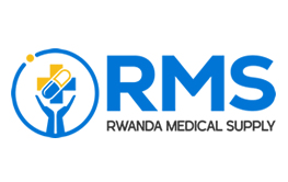 rmsl