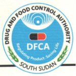 South Sudan
