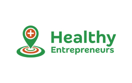 Health-ent