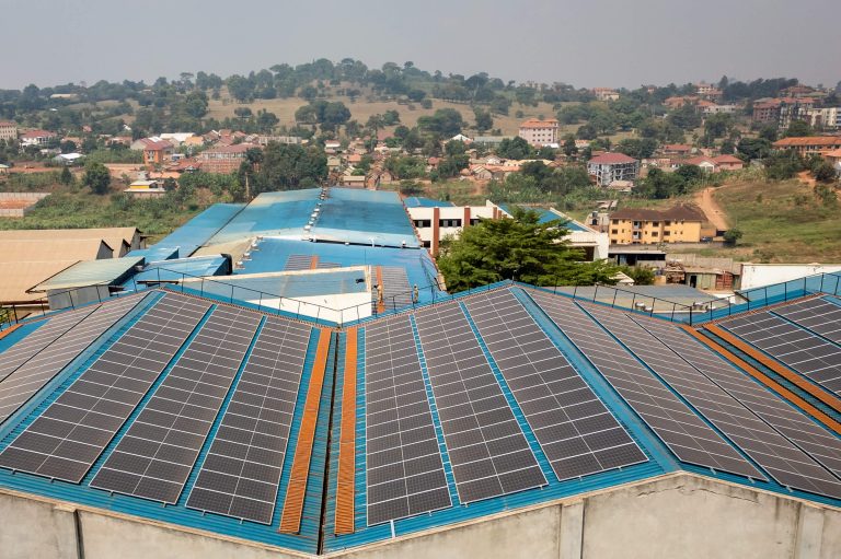 solar