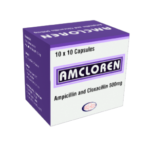 AMCLOREN
