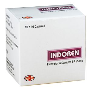 indoren