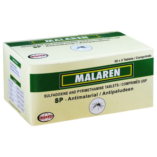 malaren