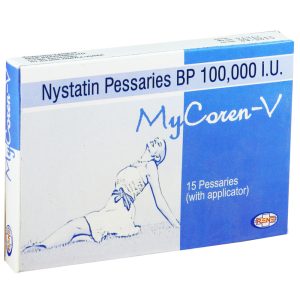 Mycoren-V