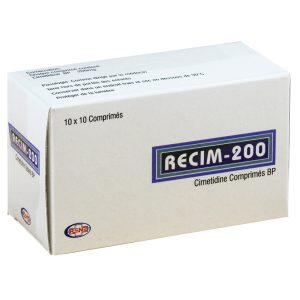 Recim