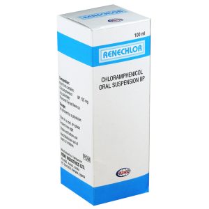 Renechlor