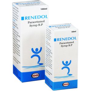Renedol