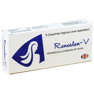 Renesten-V