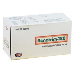 Renetrim-120