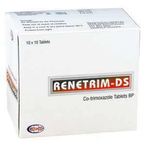 Renetrim
