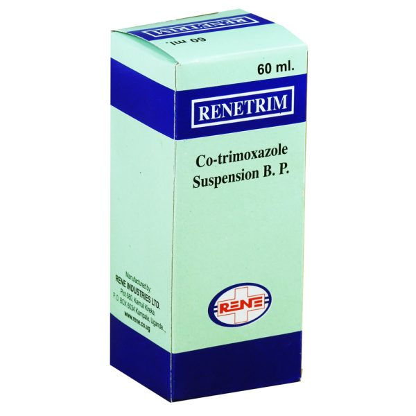 renetrim