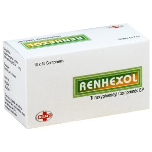 Renhexol