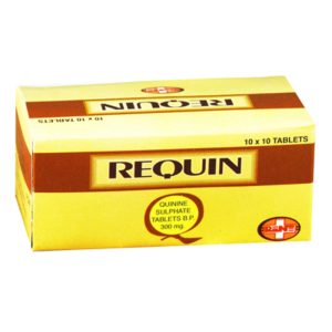 REQUIN