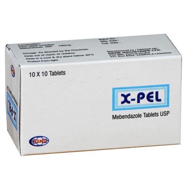 X-PEL