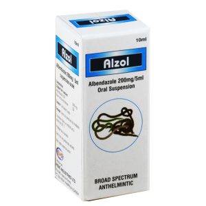 ALZOL