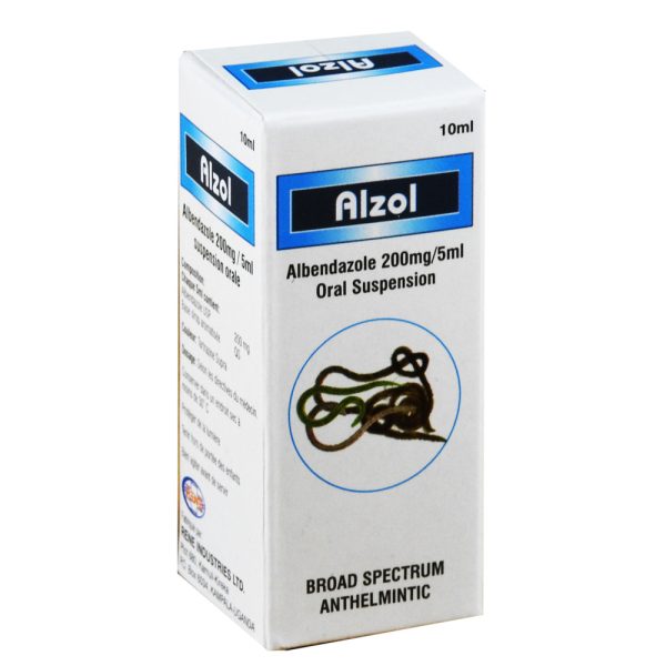 ALZOL