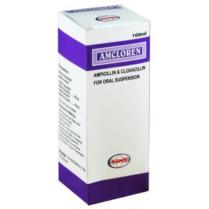 amcloren