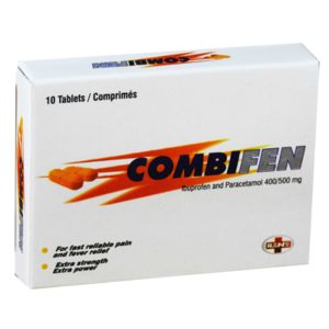 combifen
