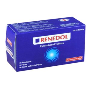 renedol