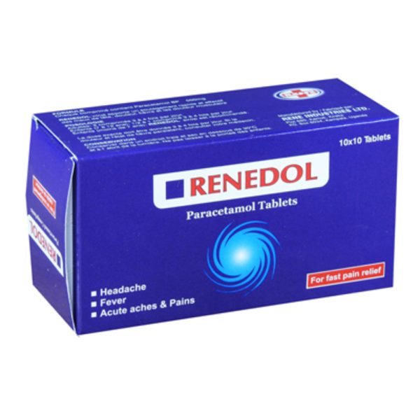 renedol