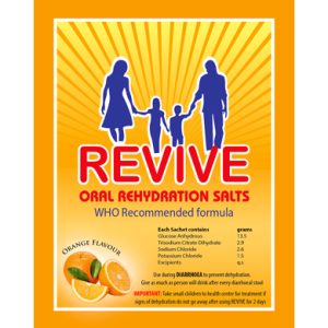 revive-orange