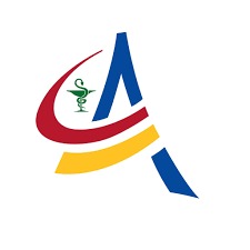 drc