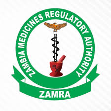 zambia